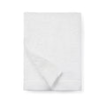 Handdoek 70 x 140 cm, wit