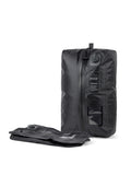 Vacuümzak 20 liter met pomp, IPX8, zwart