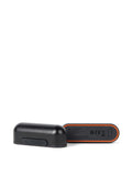 Handwarmer met powerbank, 6.000 mAh, zwart