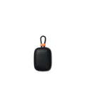 Speaker 5W, water- en stofdicht IP67, zwart