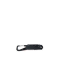 Multitool outdoor, zwart