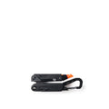 Multitool met 16 functies, zwart