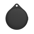 Bluetooth-tracker voor Apple en Android, zwart