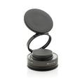 Telefoonhouder magnetisch, 360 graden draaibaar, zwart