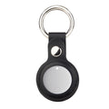 Locatietracker IPX5, dual netwerk, wit