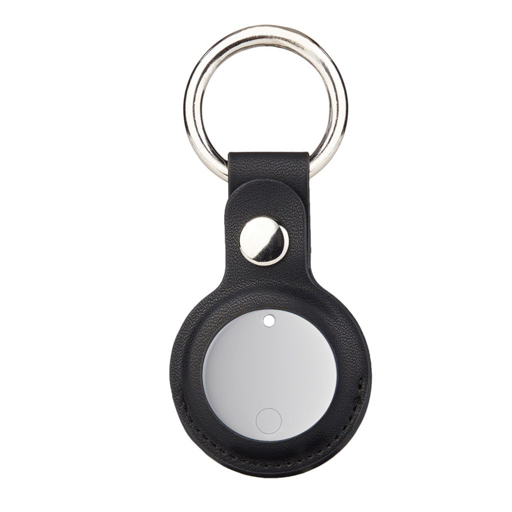 Locatietracker IPX5, dual netwerk, wit