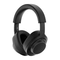 Over-ear ANC-koptelefoon, repareerbaar, zwart