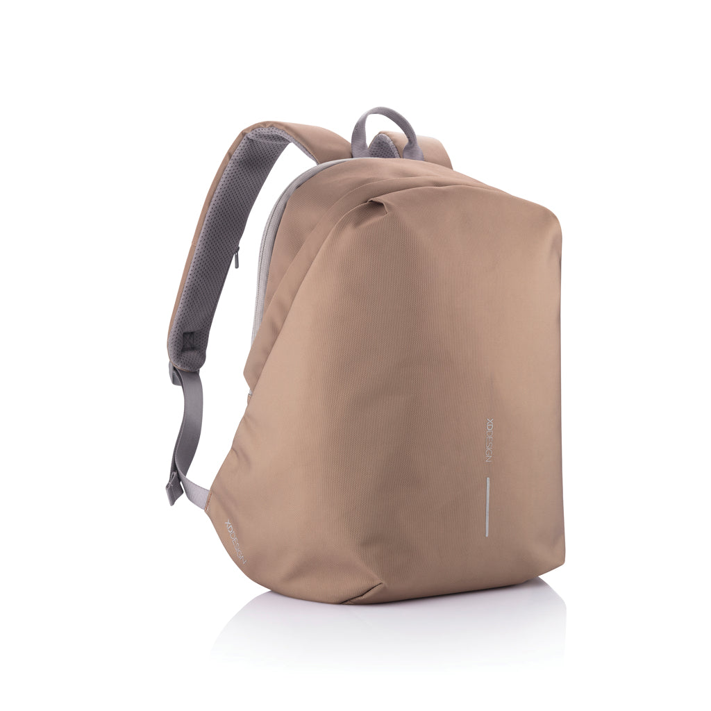 Anti-diefstal rugzak, khaki