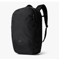 Laptoprugzak 16" van gerecycled PET (gewatteerde voering), zwart