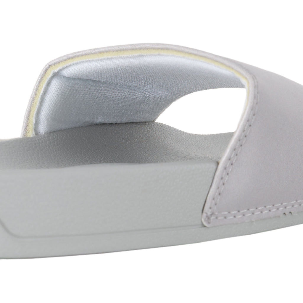 Badslippers met eigen logo, foto 8