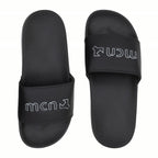 Badslippers met eigen logo, foto 9