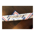 Bandana met volledige print, foto 2