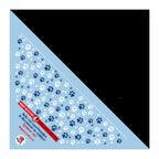 Bandana met volledige print, foto 3