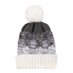 Beanie met fleece voering, foto 4