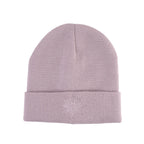 Beanie met 3D-reliëflogo, foto 4