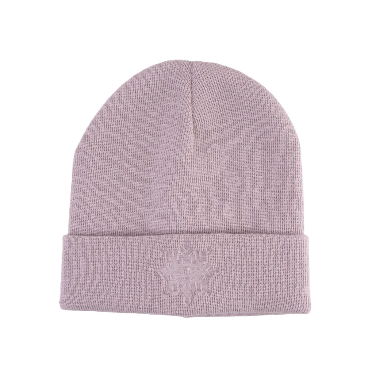 Beanie met 3D-reliëflogo, foto 4