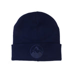 Beanie met 3D-reliëflogo, foto 5
