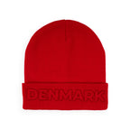 Beanie met 3D-reliëflogo, foto 7