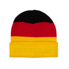 Beanie met 3D-reliëflogo, foto 8