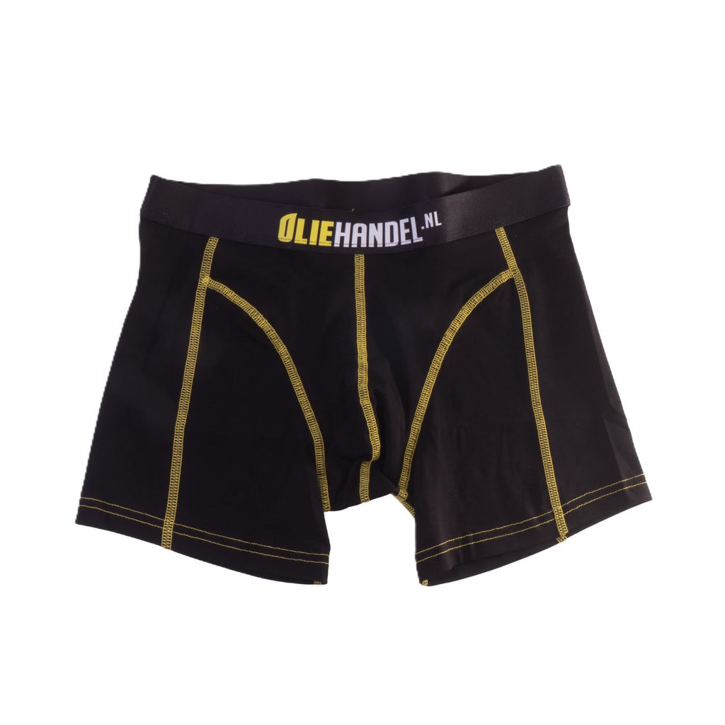 Boxershort met eigen ontwerp, foto 8