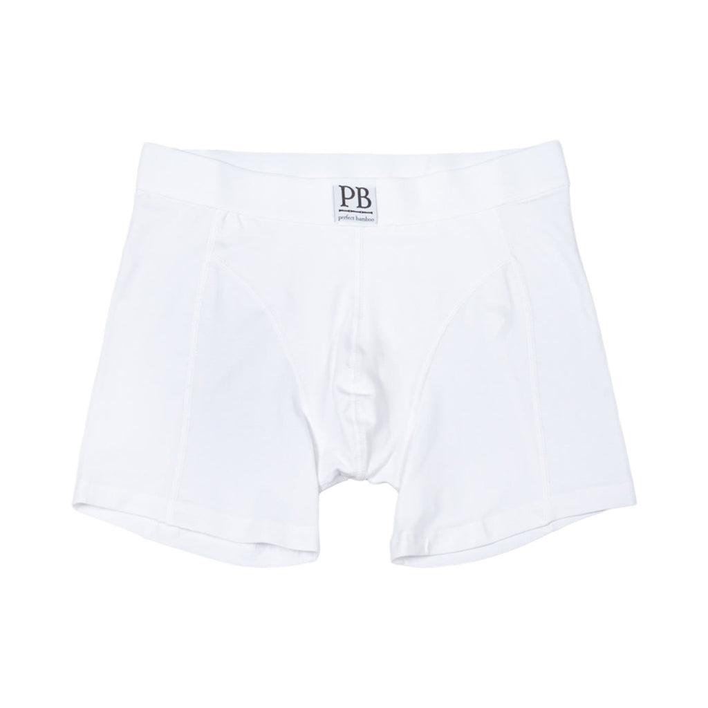 Boxershort met eigen ontwerp, foto 9