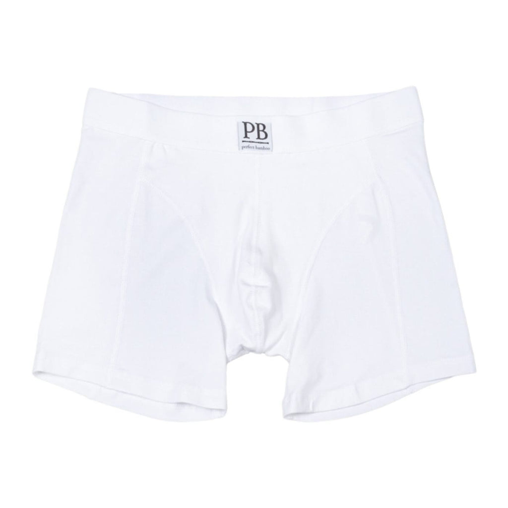 Boxershort met eigen ontwerp, foto 7