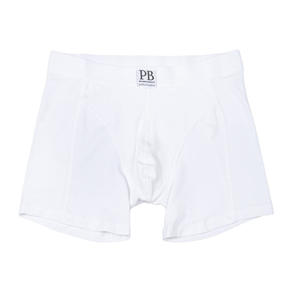 Boxershort met eigen ontwerp, foto 7