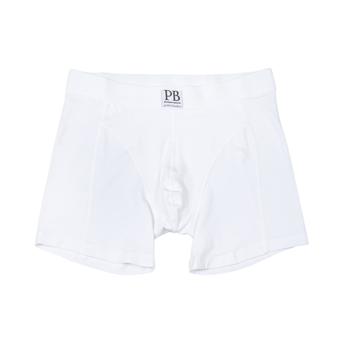 Boxershort met eigen ontwerp, foto 3