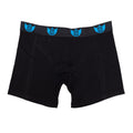 Boxershort met eigen ontwerp