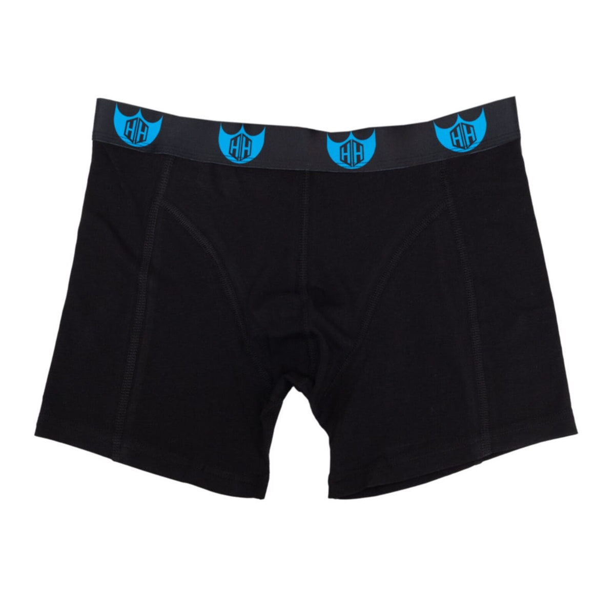 Boxershort met eigen ontwerp