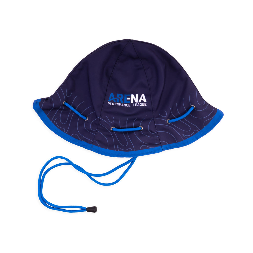 Bucket hat en tas in één, foto 2