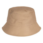 Bucket hat met eigen ontwerp