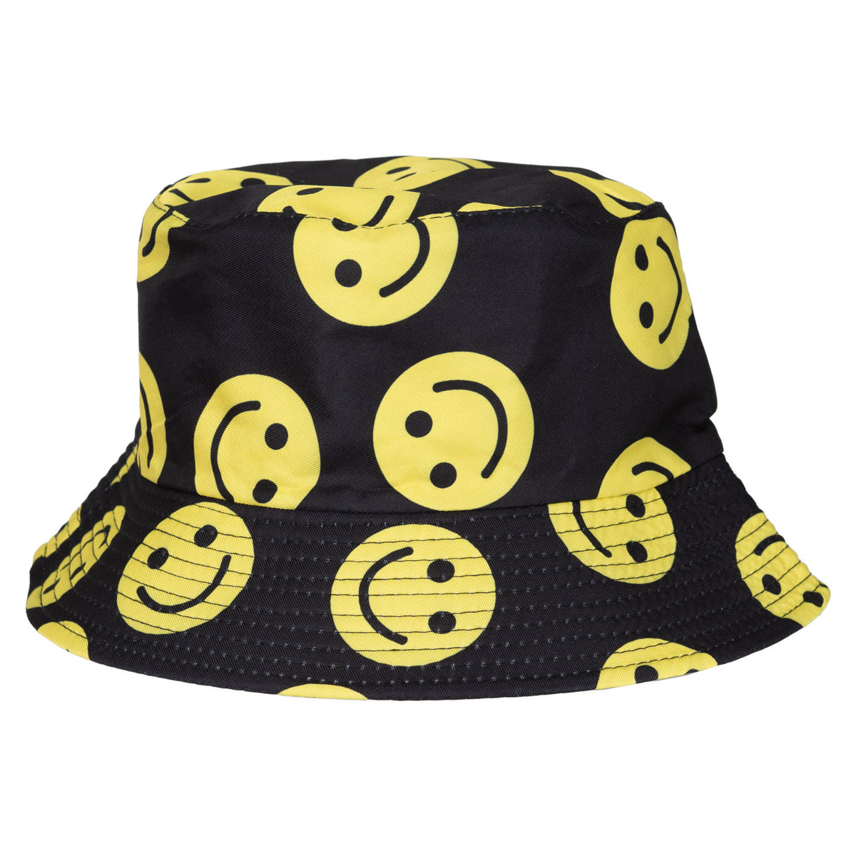 Bucket hat met eigen ontwerp, foto 8