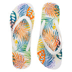 Teenslippers met eigen logo, foto 7