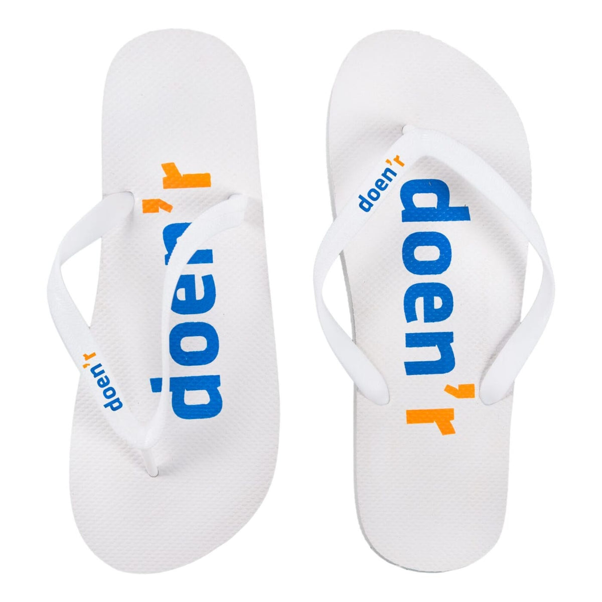 Teenslippers met eigen logo, foto 10