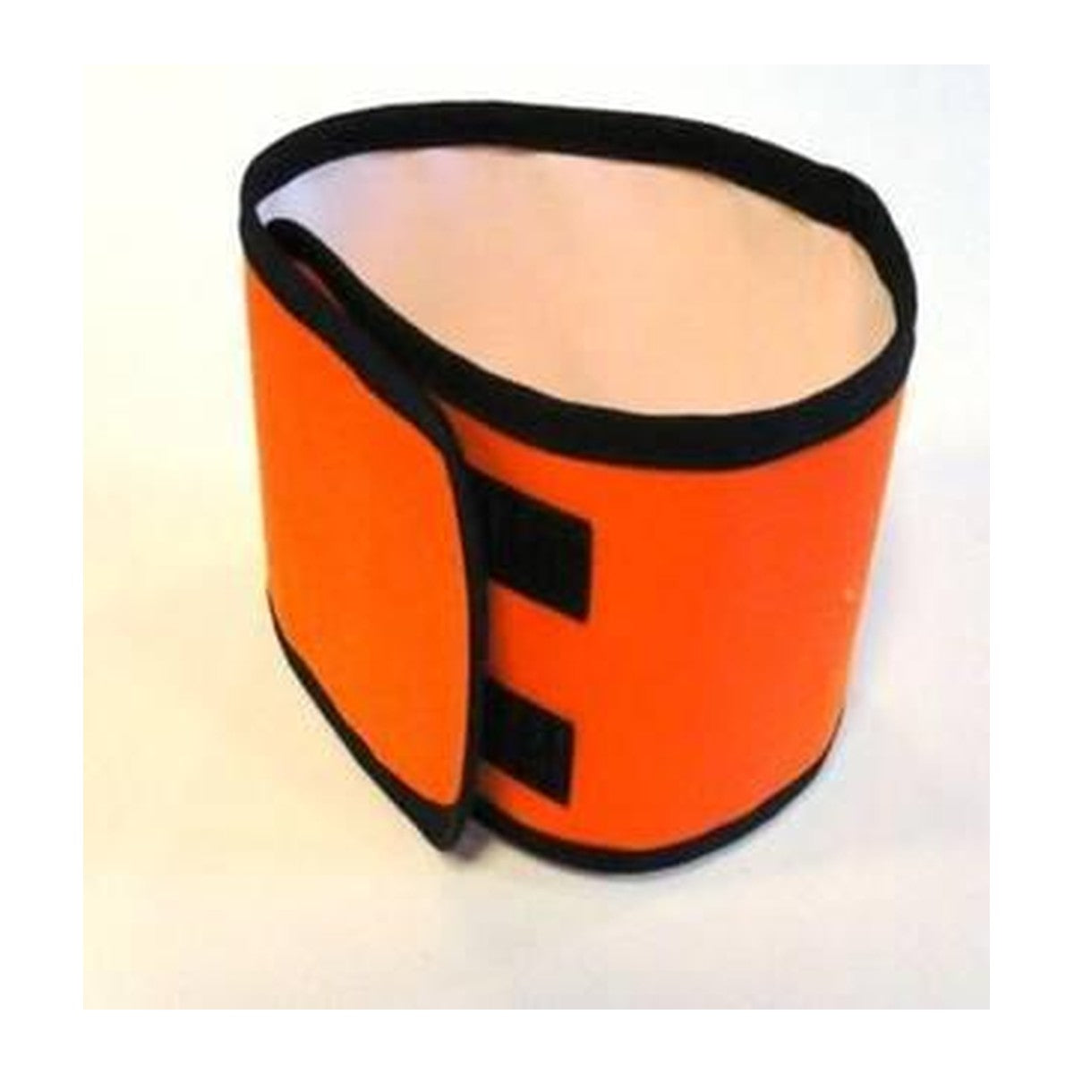 Gevoerde armband met eigen ontwerp, foto 2