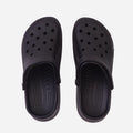 Clogs met eigen logo
