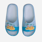 Teenslippers van EVA met eigen ontwerp, foto 6