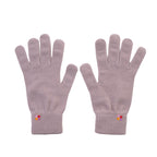 Gebreide handschoenen met eigen ontwerp, foto 7