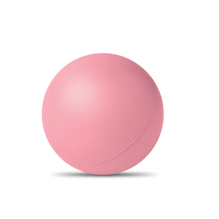 Anti-stressbal, babyrose