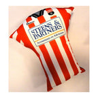 Kussen in de vorm van een shirt, foto 2