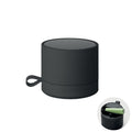 Bluetooth speaker, zwart