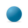 Rubberen stuiterbal, blauw