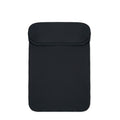 Tablethoes van neopreen voor 11'' apparaten, zwart