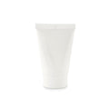 Zonnebrandcreme SPF 25, 45 ml, wit