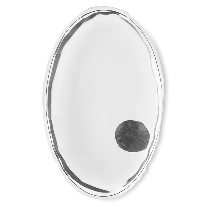 Herbruikbare handwarmer, transparant