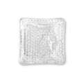 Herbruikbare handwarmer, transparant