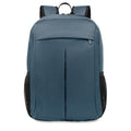 Laptoprugtas voor 15 inch laptop, blauw