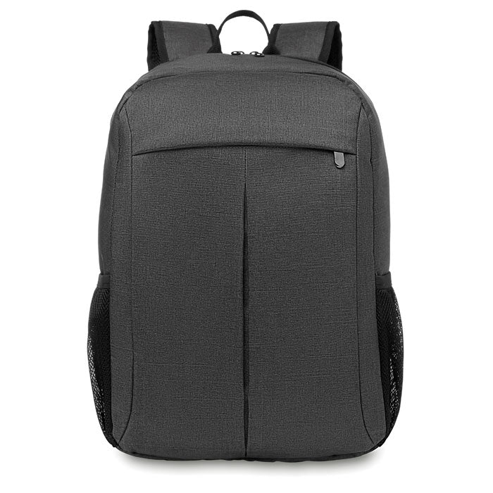 Laptoprugtas voor 15 inch laptop, grijs