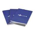 Notitieboek basic